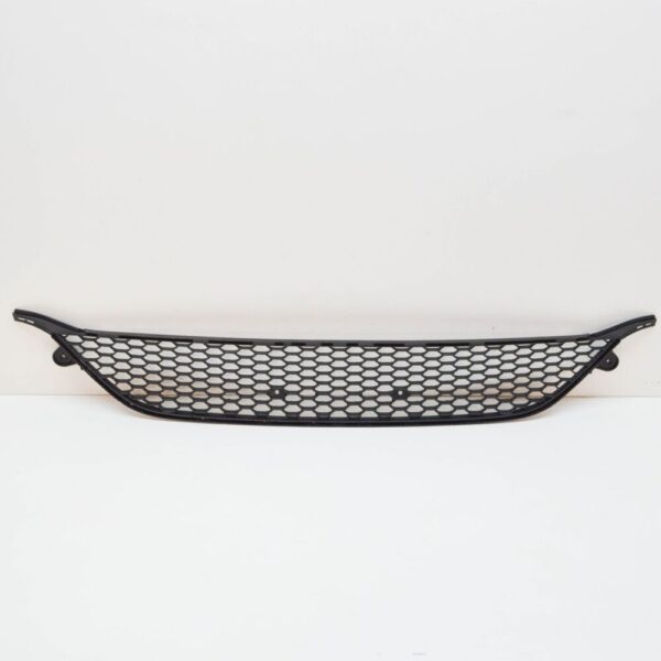 A2578856901 - NEW MERCEDES-BENZ CLS C257 FRONT LOWER BUMPER GRILLE A2578856901 ORIGINAL