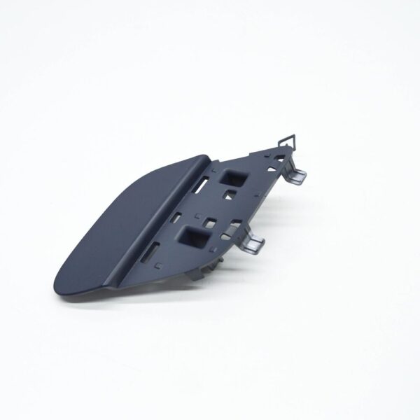 A25788596009999 - NEW MERCEDES-BENZ CLS C257 REAR BUMPER TOW EYE COVER A25788596009999 ORIGINAL