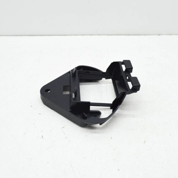A2578880100 - NEW MB CLS C257 FRONT COLLISION WARNING SYSTEM CARRIER A2578880100 ORIGINAL