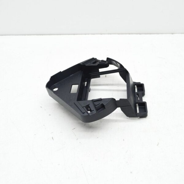 A2578880100 - NEW MB CLS C257 FRONT COLLISION WARNING SYSTEM CARRIER A2578880100 ORIGINAL