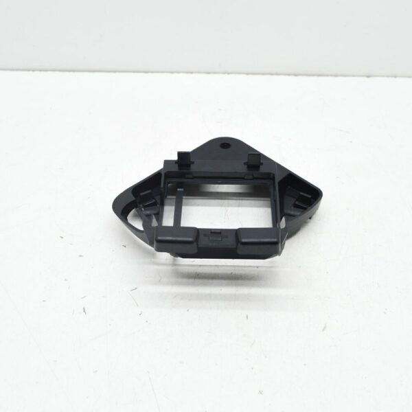 A2578880100 - NEW MB CLS C257 FRONT COLLISION WARNING SYSTEM CARRIER A2578880100 ORIGINAL