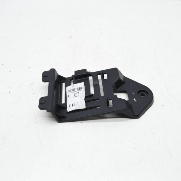 A2578880200 - NEW MB CLS C257 FRONT COLLISION WARNING SYSTEM BRACKET A2578880200 ORIGINAL