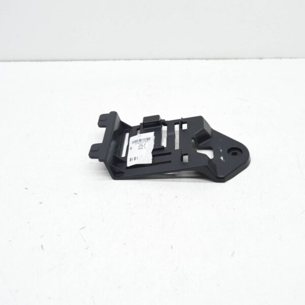A2578880200 - NEW MB CLS C257 FRONT COLLISION WARNING SYSTEM BRACKET A2578880200 ORIGINAL