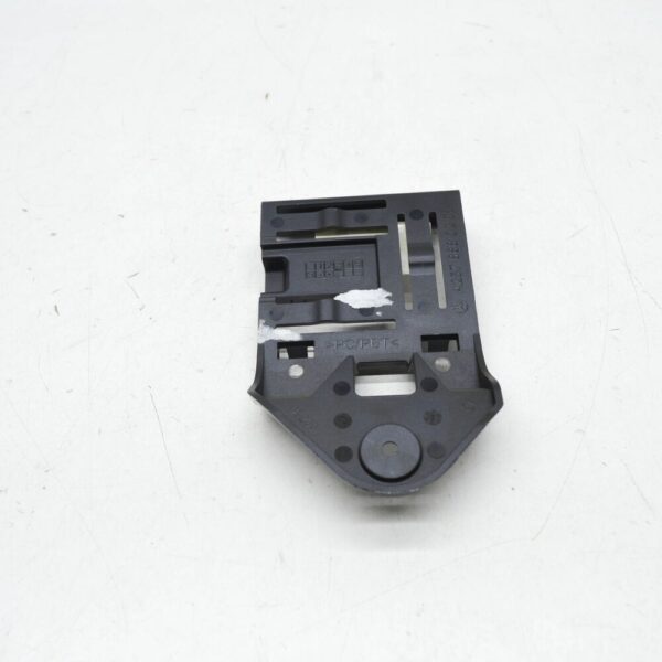 A2578880200 - NEW MB CLS C257 FRONT COLLISION WARNING SYSTEM BRACKET A2578880200 ORIGINAL