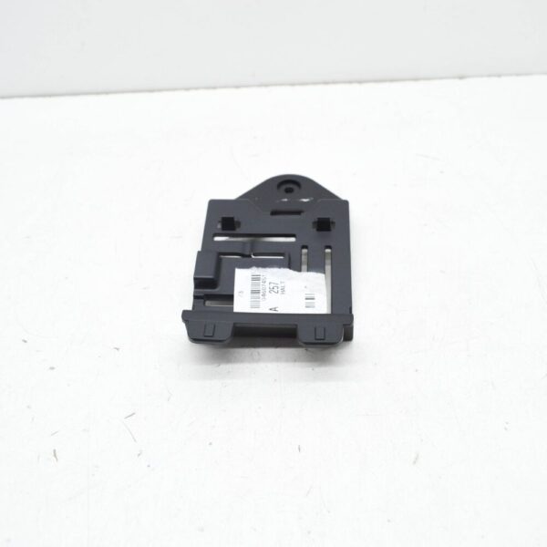 A2578880200 - NEW MB CLS C257 FRONT COLLISION WARNING SYSTEM BRACKET A2578880200 ORIGINAL