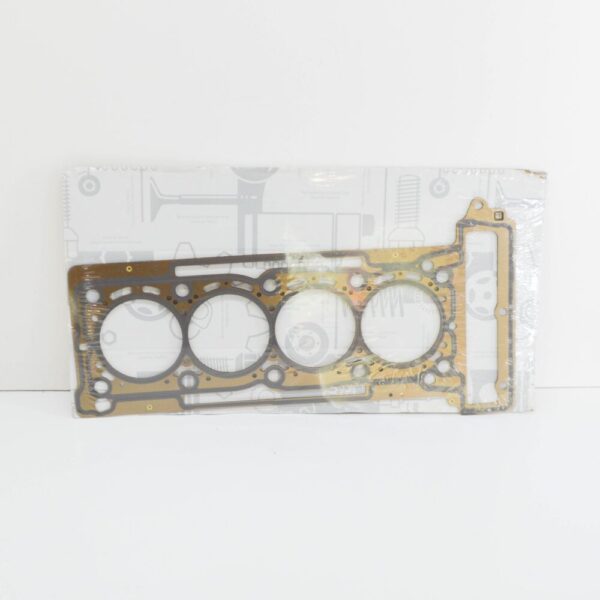 A2600160200 - NEW MERCEDES-BENZ A W177 ENGINE CYLINDER HEAD GASKET A2600160200