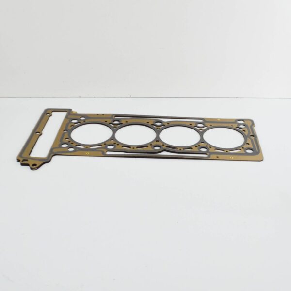A2600160200 - NEW MERCEDES-BENZ A W177 ENGINE CYLINDER HEAD GASKET A2600160200