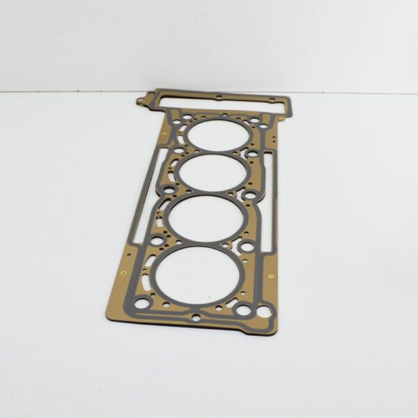 A2600160200 - NEW MERCEDES-BENZ A W177 ENGINE CYLINDER HEAD GASKET A2600160200