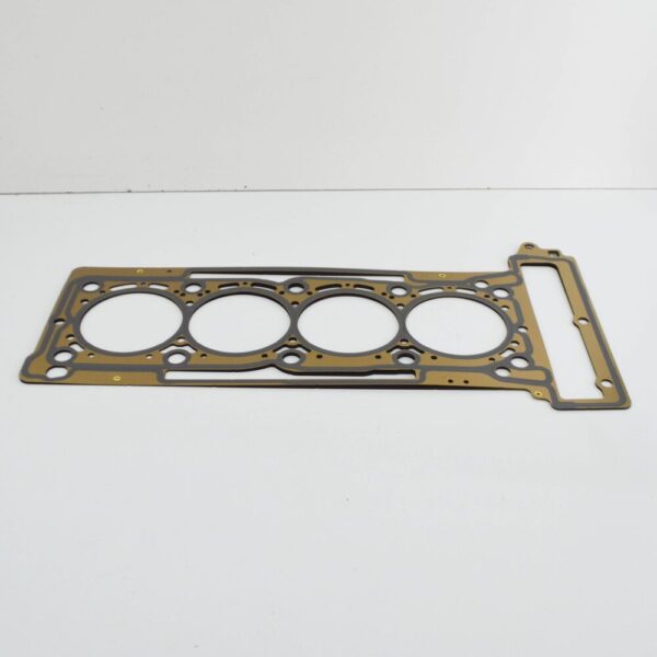 A2600160200 - NEW MERCEDES-BENZ A W177 ENGINE CYLINDER HEAD GASKET A2600160200