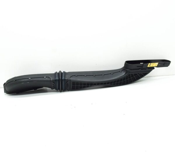 A2600902000 - NEW MERCEDES-BENZ GLB X247 AIR INTAKE PIPE HOSE A2600902000 2020 ORIGINAL