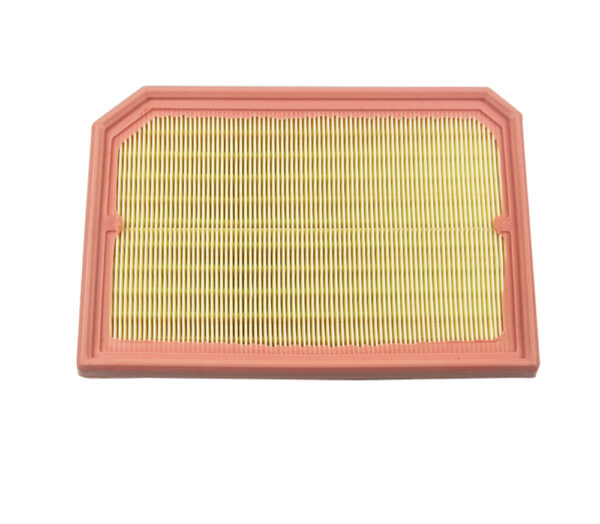 A2600940300 - NEW MERCEDES-BENZ CLA C118 AIR FILTER A2600940300 ORIGINAL