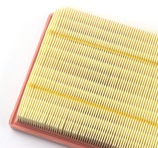 A2600940300 - NEW MERCEDES-BENZ CLA C118 AIR FILTER A2600940300 ORIGINAL