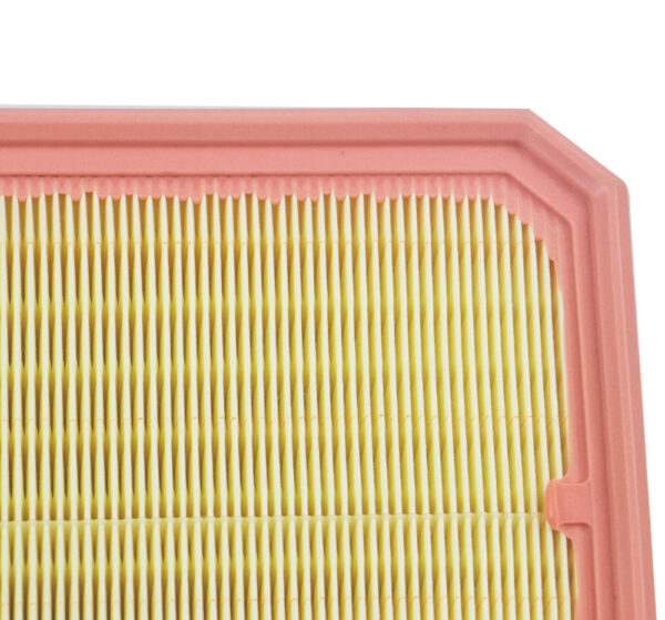 A2600940300 - NEW MERCEDES-BENZ CLA C118 AIR FILTER A2600940300 ORIGINAL