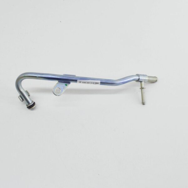 A2602031300 - MERCEDES-BENZ A W177 ENGINE COOLANT FEED LINE A2602031300 NEW GENUINE
