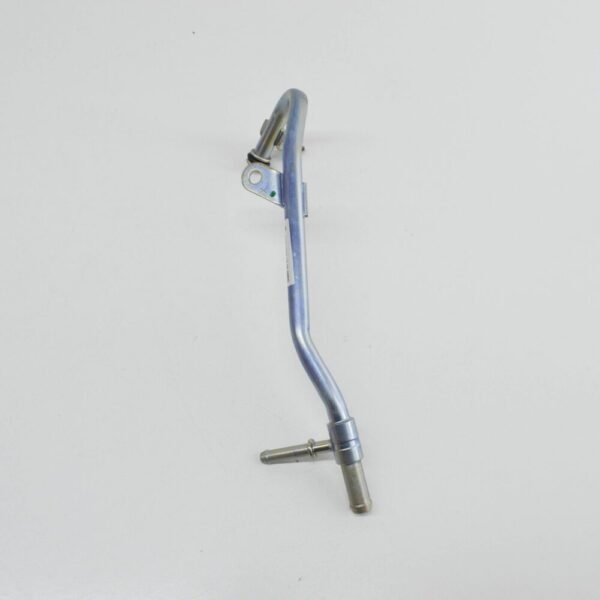 A2602031300 - MERCEDES-BENZ A W177 ENGINE COOLANT FEED LINE A2602031300 NEW GENUINE