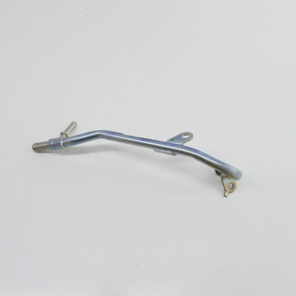 A2602031300 - MERCEDES-BENZ A W177 ENGINE COOLANT FEED LINE A2602031300 NEW GENUINE