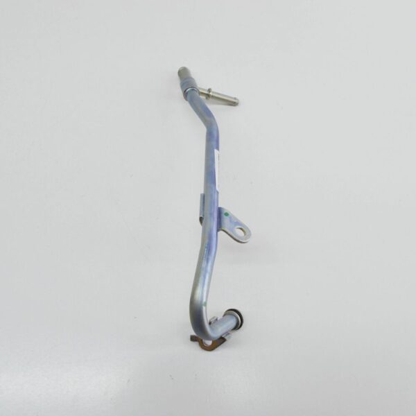 A2602031300 - MERCEDES-BENZ A W177 ENGINE COOLANT FEED LINE A2602031300 NEW GENUINE