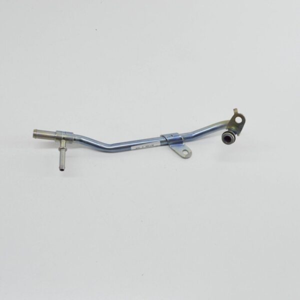 A2602031300 - MERCEDES-BENZ A W177 ENGINE COOLANT FEED LINE A2602031300 NEW GENUINE
