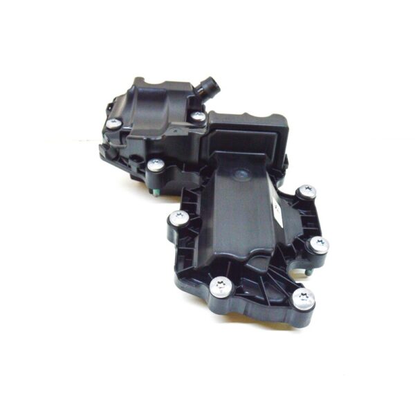 A2640100200 - MERCEDES-BENZ E Coupe C238 Oil Separator A2640100200 NEW GENUINE