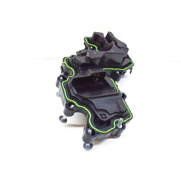 A2640100200 - MERCEDES-BENZ E Coupe C238 Oil Separator A2640100200 NEW GENUINE