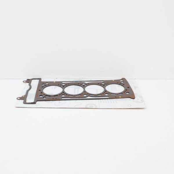 A2640160800 - Mercedes-Benz E C238 Engine Cylinder Head Gasket A2640160800 NEW GENUINE
