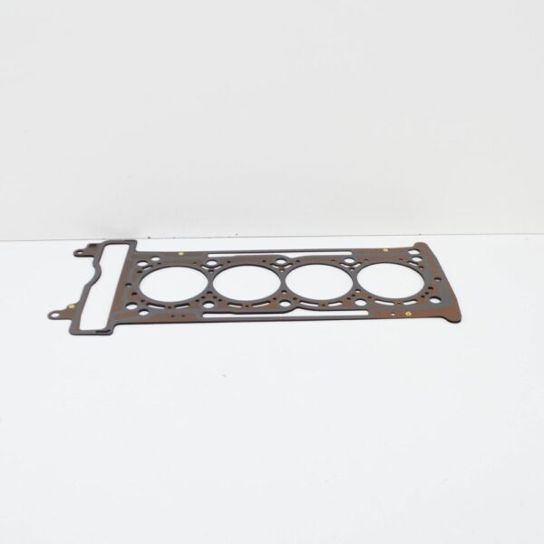 A2640160800 - Mercedes-Benz E C238 Engine Cylinder Head Gasket A2640160800 NEW GENUINE