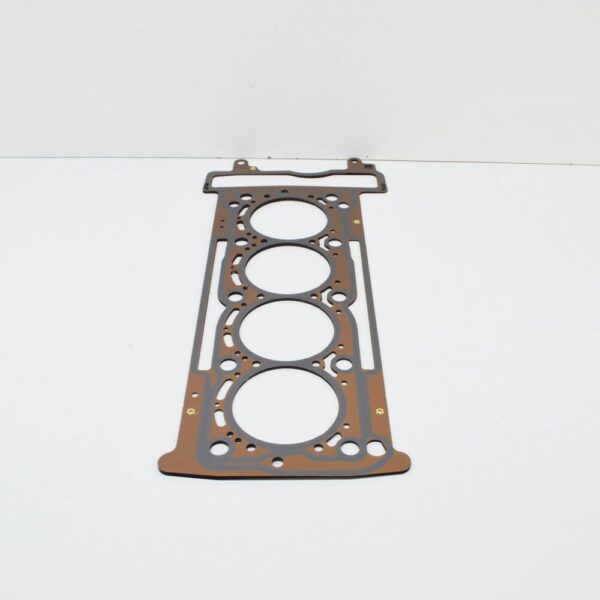 A2640160800 - Mercedes-Benz E C238 Engine Cylinder Head Gasket A2640160800 NEW GENUINE