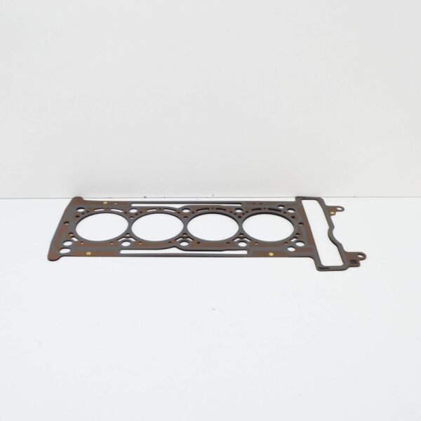 A2640160800 - Mercedes-Benz E C238 Engine Cylinder Head Gasket A2640160800 NEW GENUINE