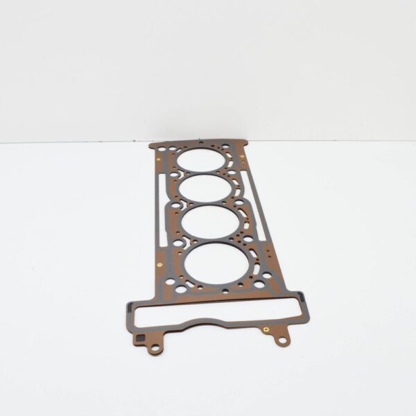 A2640160800 - Mercedes-Benz E C238 Engine Cylinder Head Gasket A2640160800 NEW GENUINE