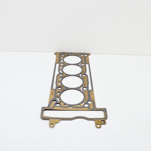 A2640160800 - Mercedes-Benz E C238 Engine Cylinder Head Gasket A2640160800 NEW GENUINE