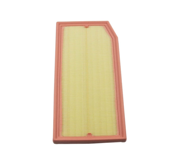A2640940100 - NEW MERCEDES-BENZ E COUPE C238 AIR FILTER ELEMENT A2640940100 ORIGINAL