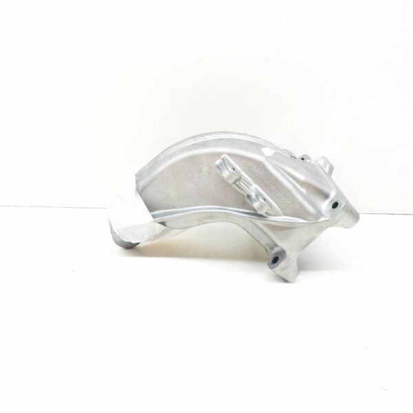A2642232600 - NEW MERCEDES-BENZ GLE W167 LEFT ENGINE SUPPORT MOUNT BRACKET A2642232600