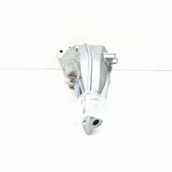 A2642232600 - NEW MERCEDES-BENZ GLE W167 LEFT ENGINE SUPPORT MOUNT BRACKET A2642232600