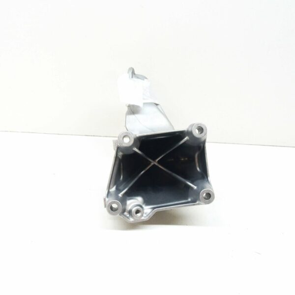 A2642232600 - NEW MERCEDES-BENZ GLE W167 LEFT ENGINE SUPPORT MOUNT BRACKET A2642232600