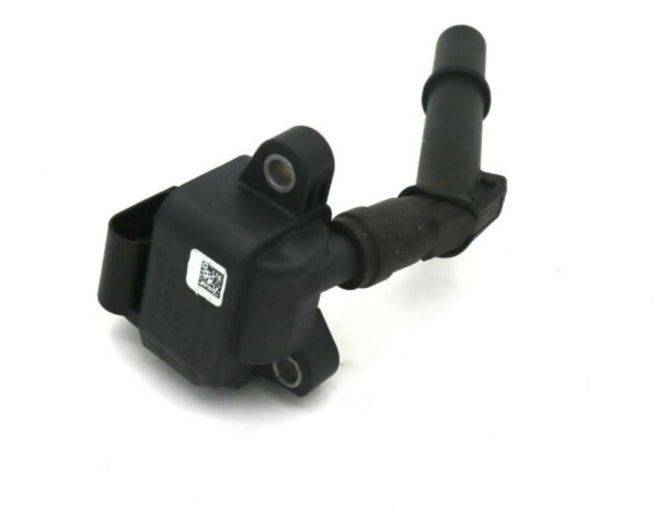 A2649061200 - NEW MERCEDES-BENZ E COUPE C238 IGNITION COIL A2649061200 ORIGINAL