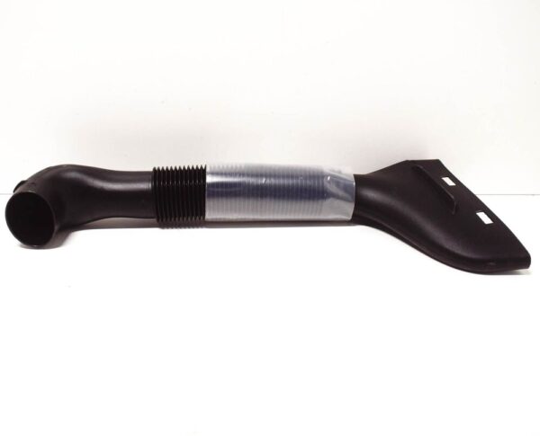 A2660940287 - MERCEDES-BENZ B W245 Air Intake Hose A2660940287 NEW