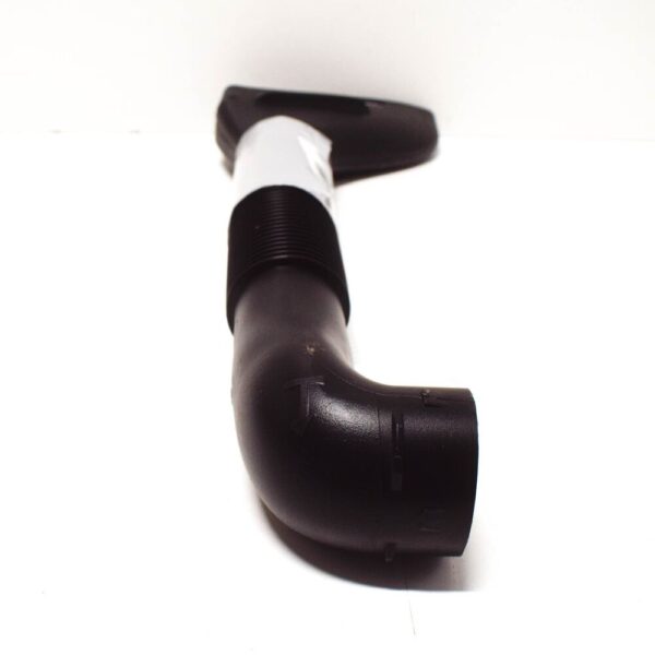 A2660940287 - MERCEDES-BENZ B W245 Air Intake Hose A2660940287 NEW