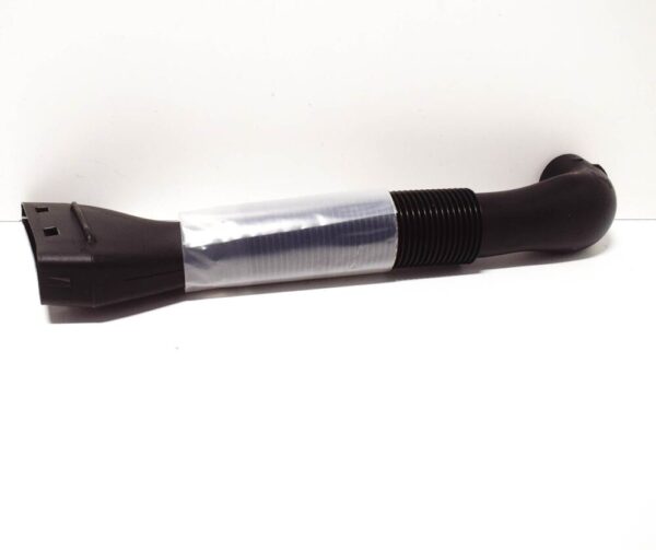 A2660940287 - MERCEDES-BENZ B W245 Air Intake Hose A2660940287 NEW