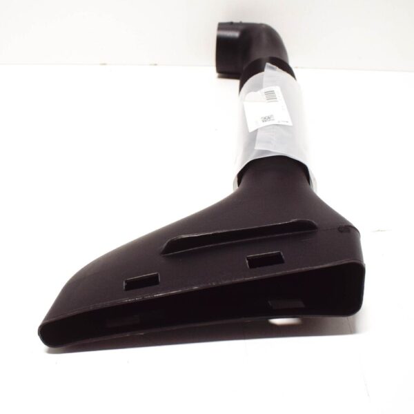 A2660940287 - MERCEDES-BENZ B W245 Air Intake Hose A2660940287 NEW