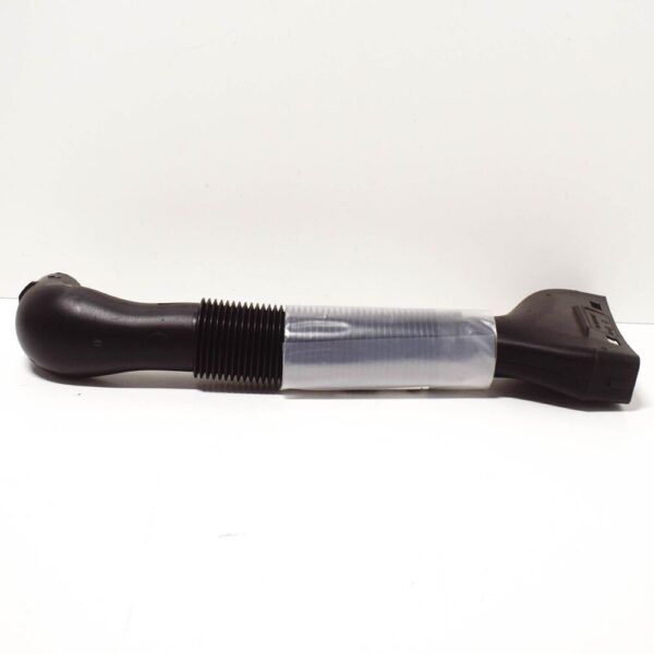 A2660940287 - MERCEDES-BENZ B W245 Air Intake Hose A2660940287 NEW