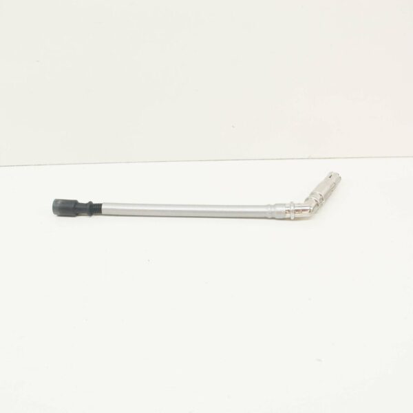 A266150101864 - NEW MB A W169 SPARK PLUG IGNITION COIL 1 IGNITION CABLE A2661501018 ORIGINAL