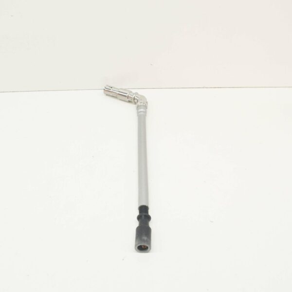 A266150101864 - NEW MB A W169 SPARK PLUG IGNITION COIL 1 IGNITION CABLE A2661501018 ORIGINAL