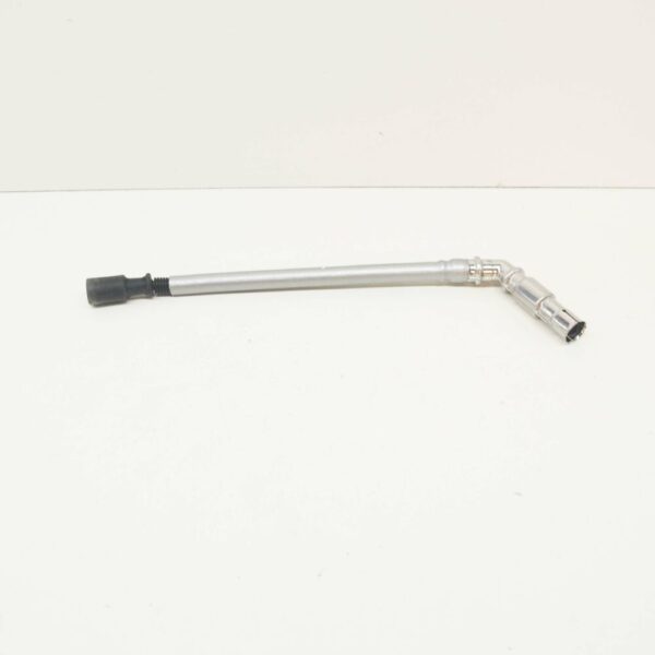 A266150101864 - NEW MB A W169 SPARK PLUG IGNITION COIL 1 IGNITION CABLE A2661501018 ORIGINAL