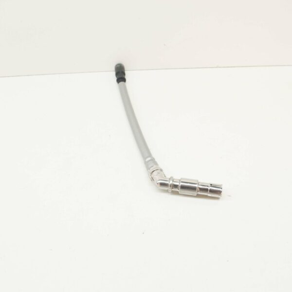 A266150101864 - NEW MB A W169 SPARK PLUG IGNITION COIL 1 IGNITION CABLE A2661501018 ORIGINAL