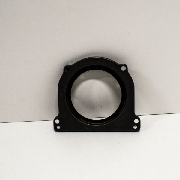 A2700100068 - NEW MERCEDES BENZ X253 ENGINE CRANKSHAFT SEAL COVER A2700100068 ORIGINAL