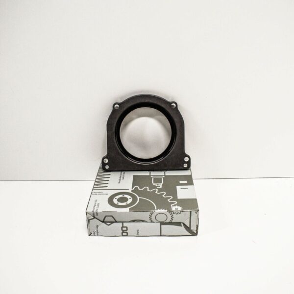 A2700100068 - NEW MERCEDES BENZ X253 ENGINE CRANKSHAFT SEAL COVER A2700100068 ORIGINAL