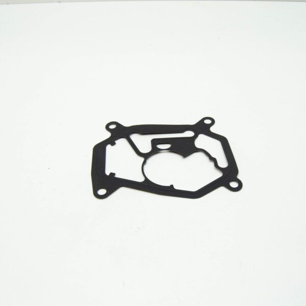 A2700160080 - New MERCEDES-BENZ E W212 Vacuum Pump Gasket A2700160080