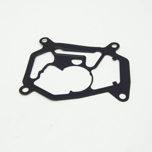 A2700160080 - New MERCEDES-BENZ E W212 Vacuum Pump Gasket A2700160080