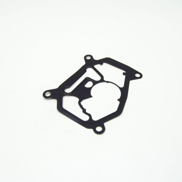 A2700160080 - New MERCEDES-BENZ E W212 Vacuum Pump Gasket A2700160080