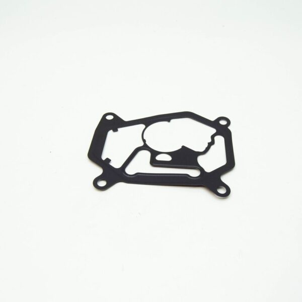A2700160080 - New MERCEDES-BENZ E W212 Vacuum Pump Gasket A2700160080